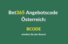 casino777 gutscheincode 2024|Casino777 Bonus Codes For 2024 .